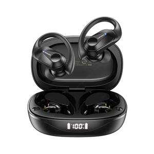 هندزفری بلوتوثی لنوو مدل thinkplus-LP75