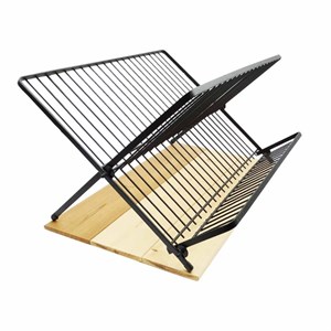 آبچکان سالوت مدل تاشو کد 1