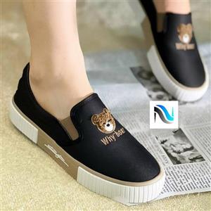 کالج عروسکیکد155زیره پی یو پاخور شیک و جذاب