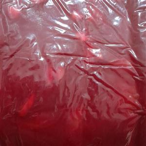 لواشک استوایی البالو ترش (800گرمی)