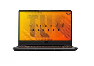 لپ تاپ استوک گیمینگ ایسوس مدل TUF Gaming F15 FX506HC i5-11400H | RAM 16GB | 512GB SSD | RTX3050 4GB