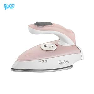 اتو مسافرتی تاشو کیوی مدل Ksı 6316
