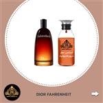 اسانس عطر ادکلن DIOR FAHRENHEIT دیور فارنهایت