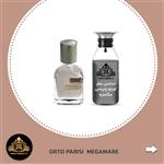 اسانس عطر ادکلن اورتو پاریسی مگاماره