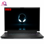 Alienware m16 2023 i9 13900HX 32GB 1TBSSD 16GB RTX4090 