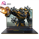 ThundeRobot ZERO 2023 911 i9 13900HX 64GB 2TBSSD 12GB RTX4090 