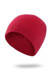 کلاه زمستانی مردانه قرمز اسلازنگر