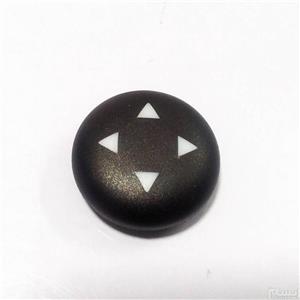 کلید تنظیم اینه بغل پژو پارس  405