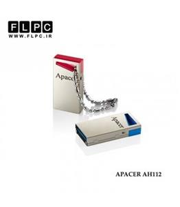 فلش مموری اپیسر مدل AH112 ظرفیت 16 گیگابایت ا Apacer AH112 Flash Memory 16GB