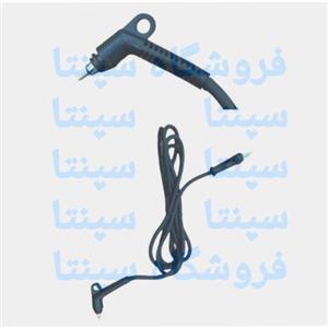 کابل سشوار چرخشی پروتیچ اورجینال شرکتی