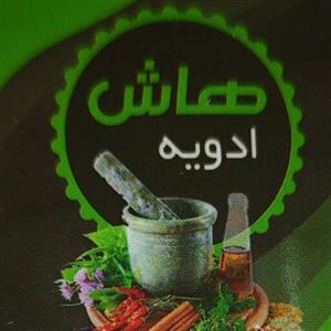 پودر سیر صادراتی ناب امیر مقدار (1000 گرمی)