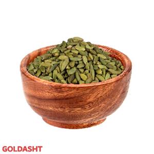 هل سبز10گرمی