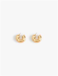 گوشواره حلقه‌ای