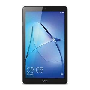 تبلت هوآوی مدل Mediapad T3 7.0 ظرفیت 8 گیگابایت Huawei Mediapad T3 7.0 8GB Tablet