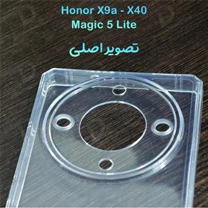گارد honor 9a