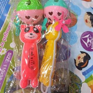 جغجغه اسباب بازی  بچه گانه پسرانه دخترانه