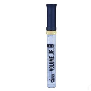 ژل ابرو doob لیفت قوی ابرو