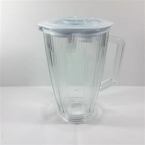 پارچ طلقی مخلوط کن نانیوا اورجینال شرکتی