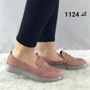 کالج  تابستانه زنانه و دخترانه 1