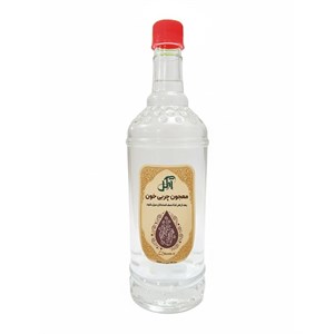عرق چربی خون