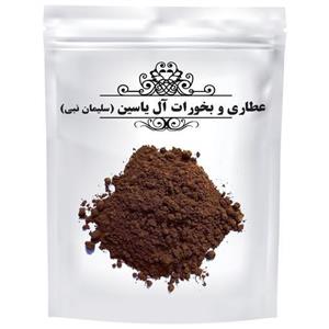 پودر هسته خرما (کیلویی)