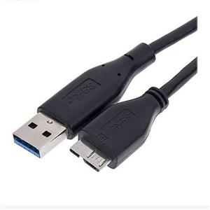 کابل هارد.اکسرنال