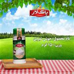 جوش شیرین-150 گرمی-پت کوچک-پاک لار 