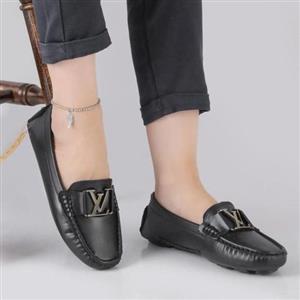 کالج جدید باکیفیت و خوش پا سایز37تا40‌