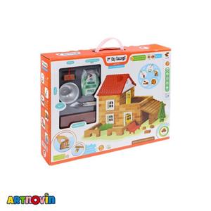 بازی فکری اوسابنا3