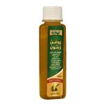 روغن زیتون نوشاد حجم 120 میلی لیتر 