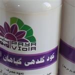 کود مخصوص گلدهی بنفشه آفریقایی 30 گرمی