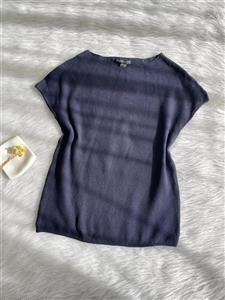 تیشرت مجلسی دخترانه
