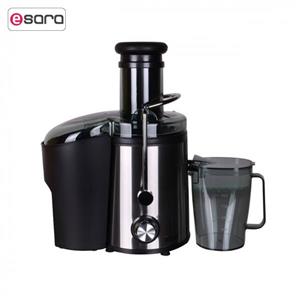 آبمیوه گیری آیسن مدل IE-J238