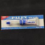چسب قطره ای Super Glue PALEX بسیار قوی و سریع