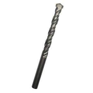 مته گرانیت کاشی و سرامیک سایز 10