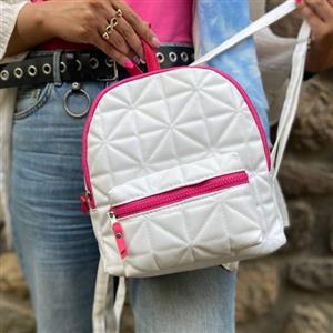 Mini discount mochila cyzone