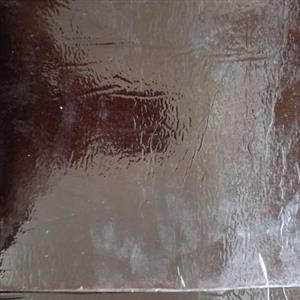 لواشک الو (2000گرمی)
