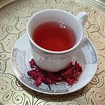 چای ترش کیسه ای درنیکا ( 60 عددی )
