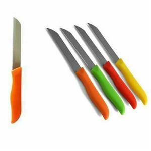 چاقو اره ایی 3عددی