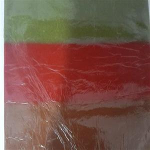 لواشک س قلوکیوی،انار،زردالو(2000گرمی)