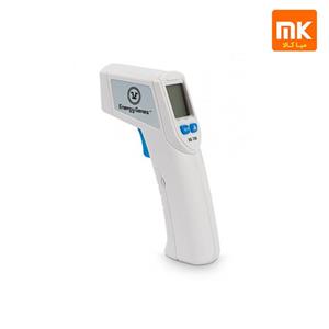 تب سنج دیجیتالی غیر تماسی Energy Genes مدل EG720