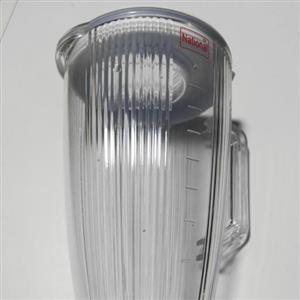 پارچ مخلوط کن نانیوا naniwa طلقی (اورجینال اصلی) مخصوص نانیوا