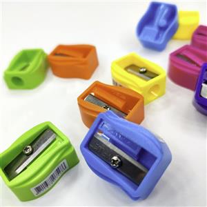 تراش وای پلاس Y_ plus