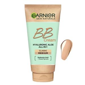 بی بی کرم گارنیر اصل 