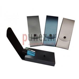 جامدادی سمند مدل دکمه دار کد SA152