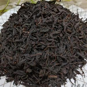 چای  سرگل وزین اعلا درجه1 1401 یک کیلویی