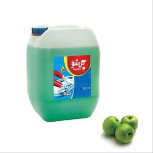 مایع دستشویی 20 لیتری گالنی