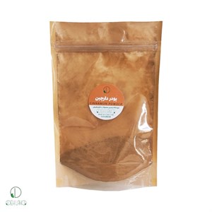پودر دارچین اعلاء (1 کیلویی)