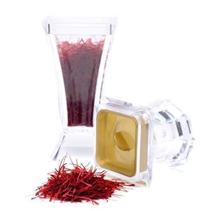 زعفران سوپر نگین (10گرمی)