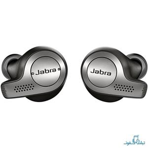 هدفون جبرا مدل Elite 65T